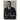 Syd Chaplin: A Biography