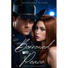 Borrowed Peace: A Dark Crime Romance