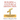 Building a Culture of Distinction: Participant Workbook for Defining Organizational Culture and Managing Change