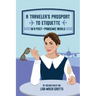 A Traveler's Passport to Etiquette in a Post-Pandemic World