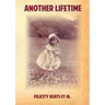 Another Lifetime