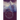 Magnetic North