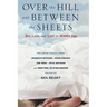 Over the Hill and Between the Sheets: Sex, Love, and Lust in Middle Age