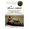 The Parrot's Lament: And Other True Tales of Animal Intrigue, Intelligence, and Ingenuity