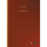 Fra Angelico