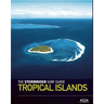 The Stormrider Surf Guide: Tropical Islands
