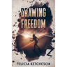 Drawing Freedom