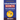 Evolvepreneur Secrets For Entrepreneurs: How To Create Specific Strategies To Build Your List, Make Offers And Connect With Your Best Buyers