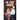 In The Dark: Alternate Cover