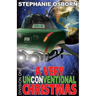 A Very UnCONventional Christmas