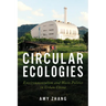 Circular Ecologies: Environmentalism and Waste Politics in Urban China