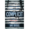 Complicit