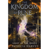 The Kingdom of Rune: Light of the Queen