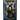 Assigned!: The Unofficial and Unauthorised Guide to Sapphire and Steel