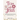 Tea with Jesus: A Morning Devotional for Women of God: 30 Days of Scripture, Reflection, and Prayer to Start Each Day in the Presence of Christ