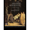 The Second Sophistic: A Cultural Phenomenon in the Roman Empire