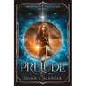 Prelude