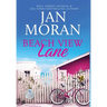 Beach View Lane