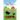 The Three Piglets