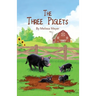 The Three Piglets