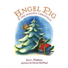 Angel Pig and the Hidden Christmas