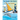 The Seashell Safe Harbor: Pier Pressure