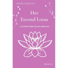 Her Eternal Lotus