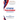 A Patriot Peacemaker