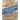 A History of the Railroad in 100 Maps