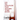 Let No Stranger Wait Outside Your Door