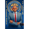 Black Preeminence