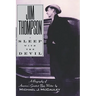 Jim Thompson: Sleep with the Devil