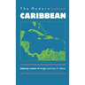 Modern Caribbean