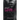Awful Lovely: Dirty Sweet Poetry