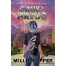 Cruel Havoc: Montana Mayhem Book 4 America's New Apocalypse