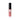 NICKA K Color Lip Oil - French Affair