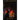 Close to Death