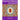 Pixel Art Patterns Coloring Book 8