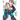Sex Drive (Manga) Vol. 3 - My Pitiful Makeup Artist