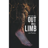 Out On a Limb