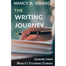 The Writing Journey: Lessons From Nancy's Tutoring Corner