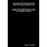 The Legacy of Ali Khamenei and the IRGC in the Islamic Republic of Iran Ð A Study of Human Rights Violations, Civilian Suffering and Audacious Assassi