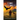 The Ascent