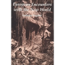 European Encounters with the New World: From Renaissance to Romanticism (Revised)