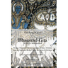 Bhagavad Gita