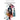 The Gentleman Spy