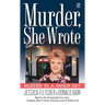 Murder, She Wrote: Murder in a Minor Key