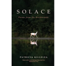 Solace: Poems from the Northwoods