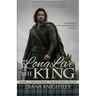 Long Live the King