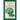 Marriages (1895-1905) and Deaths (1895-1900) and Related Items Abstracted from the Golden New Era of Golden Adams County, Illinois